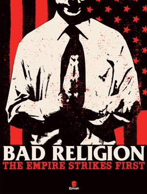 Bad religion